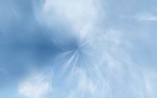 Gallery Image 4 for !Orange_Fult! RELEAS on PVPRP